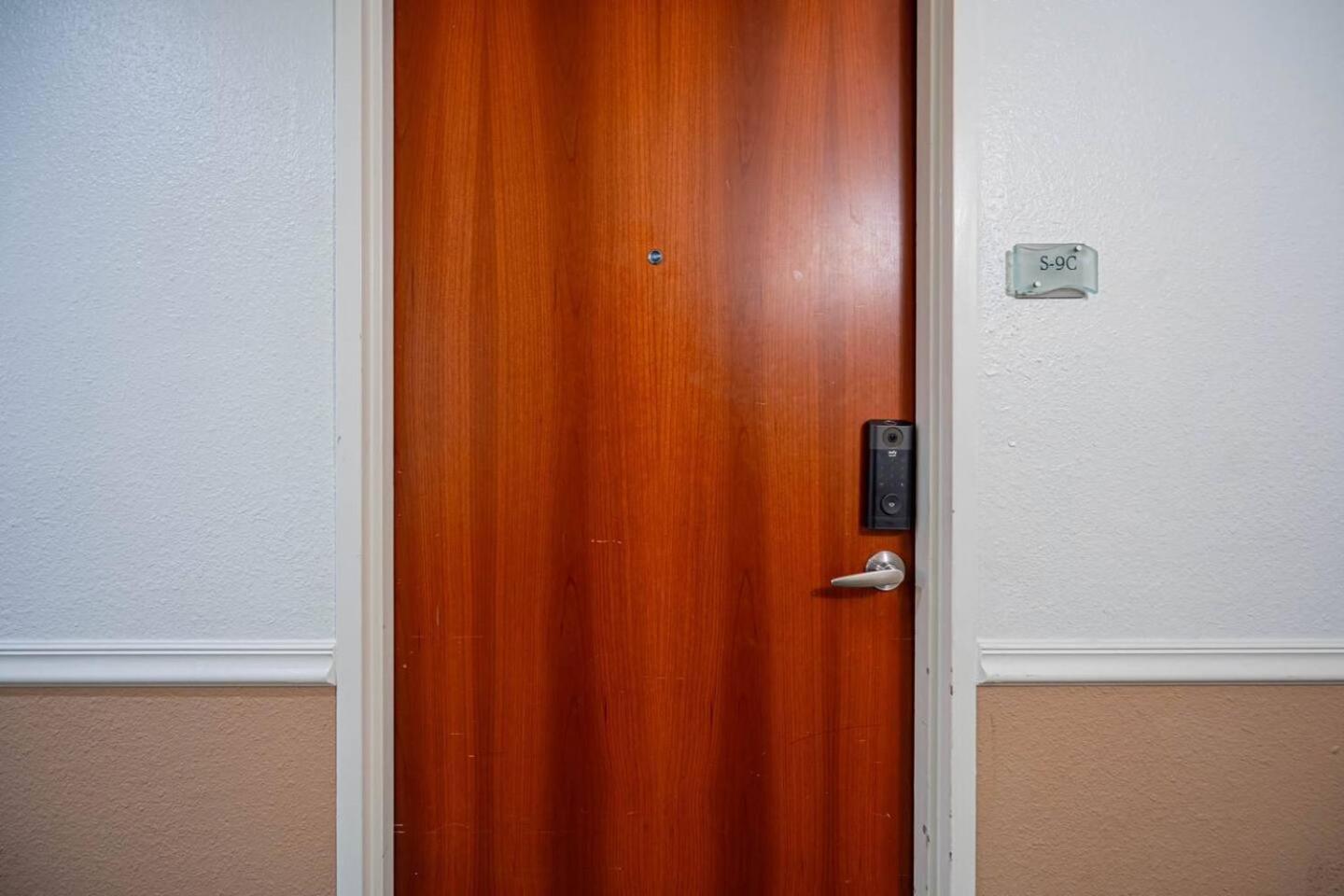 Great Apartment With Beach Access Hollywood Dış mekan fotoğraf